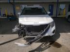 2022 Kia Seltos Lx for Sale in Sacramento, CA - Front End