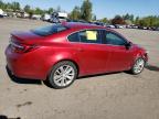 2014 Buick Regal  للبيع في Woodburn، OR - Front End