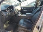 2014 Ford Edge Limited продається в Eugene, OR - Front End
