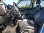 2012 Mini Cooper S Countryman   იყიდება Arlington-ში, WA - Mechanical