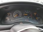 1998 Ford Mustang Gt en Venta en Rancho Cucamonga, CA - Front End