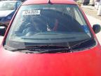 2013 HYUNDAI I10 CLASSI for sale at Copart SANDY