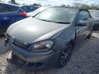 2014 VOLKSWAGEN GOLF GT TS for sale at Copart SANDY