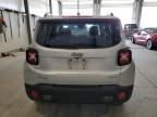 2017 Jeep Renegade Latitude for Sale in Greenwood, NE - Mechanical
