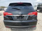 Columbus, OH에서 판매 중인 2014 Acura Rdx  - Front End