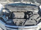 2011 HONDA ODYSSEY TOURING à vendre chez Copart AB - CALGARY