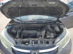 2016 Honda Cr-V Exl за продажба в San Antonio, TX - Front End