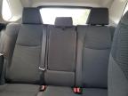2025 Toyota Rav4 Le იყიდება Opa Locka-ში, FL - Front End