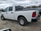 2015 Ram 1500 St na sprzedaż w Columbus, OH - Front End