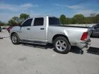 2017 Ram 1500 St for Sale in Lebanon, TN - All Over