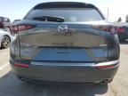 2023 Mazda Cx-30 Select en Venta en Rancho Cucamonga, CA - Front End