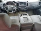 2016 Chevrolet Silverado K1500 for Sale in Louisville, KY - Front End