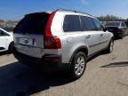 2005 VOLVO XC90 SE D5 for sale at Copart SANDWICH