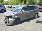 2013 Toyota Scion Xb  продається в Portland, OR - Front End