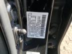 2015 Honda Cr-V Exl zu verkaufen in Finksburg, MD - Front End
