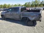 2023 Toyota Tacoma Double Cab na sprzedaż w Concord, NC - Rear End