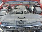 2007 Chevrolet Avalanche C1500 იყიდება Hueytown-ში, AL - Front End