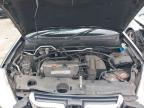 2002 HONDA CR-V I-VTE for sale at Copart ROCHFORD