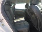 2023 Audi Q5 Premium Plus 45 for Sale in Wilmer, TX - Front End