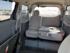 2016 Toyota Sienna Le for Sale in Tucson, AZ - Side