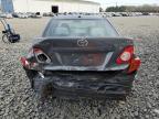 2010 Toyota Corolla Base zu verkaufen in Windsor, NJ - Front End