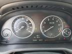 2016 Bmw X3 Xdrive35I للبيع في Temple، TX - Front End