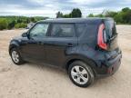2018 Kia Soul  zu verkaufen in China Grove, NC - Mechanical