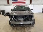 2019 Ford Explorer Sport for Sale in Milwaukee, WI - Front End