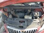 2014 Buick Encore  for Sale in Lebanon, TN - Front End