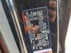2018 Kia Soul  zu verkaufen in China Grove, NC - Mechanical