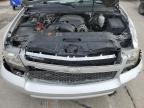 2014 Chevrolet Suburban K1500 Lt for Sale in Littleton, CO - Rollover