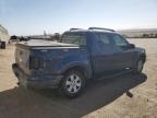 Albuquerque, NM에서 판매 중인 2007 Ford Explorer Sport Trac Xlt - Rear End