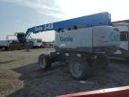 2017 Genie S-65 Boom Lift за продажба в Houston, TX - Mechanical