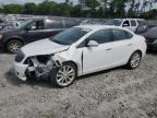 2013 Buick Verano  for Sale in Byron, GA - Front End