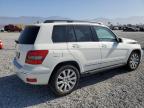 2010 Mercedes-Benz Glk 350 for Sale in Mentone, CA - Front End