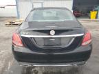 North Las Vegas, NV에서 판매 중인 2016 Mercedes-Benz C 300 - Minor Dent/Scratches