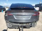 2018 Tesla Model X  for Sale in Magna, UT - Rear End