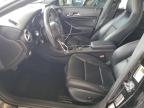 2019 Mercedes-Benz Cla 250 for Sale in Homestead, FL - Front End