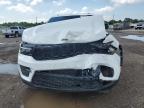 2025 Jeep Grand Cherokee Laredo for Sale in Houston, TX - Front End