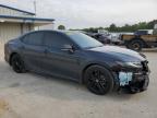 2025 Toyota Camry Xse de vânzare în Florence, MS - Front End