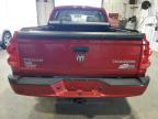 Billings, MT에서 판매 중인 2010 Dodge Dakota Sxt - Rollover