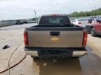 2013 Chevrolet Silverado K1500 Lt for Sale in Lawrenceburg, KY - All Over