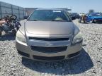 2010 Chevrolet Malibu Ls for Sale in Arcadia, FL - Rear End