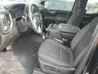2021 Gmc Sierra C1500 Elevation for Sale in Tulsa, OK - Front End