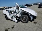 2021 Kia K5 Gt Line en Venta en Martinez, CA - Vandalism