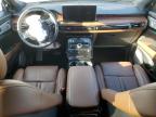 2023 Lincoln Nautilus Reserve for Sale in Apopka, FL - Front End