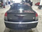 2006 Chrysler 300C  de vânzare în Tulsa, OK - Side