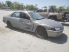 1999 Toyota Camry Ce for Sale in Spartanburg, SC - All Over