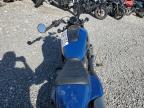 2023 Harley-Davidson Rh1250 S for Sale in Earlington, KY - All Over