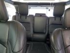 2021 Jeep Wrangler Unlimited Sahara 4Xe for Sale in Riverview, FL - Rear End